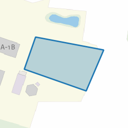 Perceel HML02-B-1904