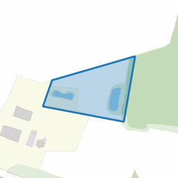 Perceel HML02-B-1905