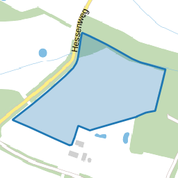 Perceel HML02-B-1906