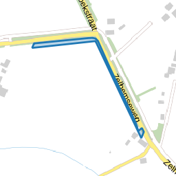 Perceel HML02-B-1907