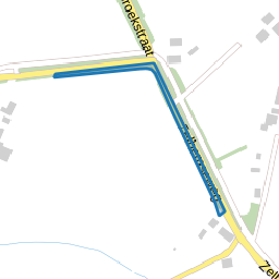 Perceel HML02-B-1908