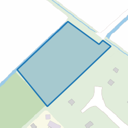 Perceel HML02-B-1909