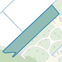 Perceel HML02-B-1910