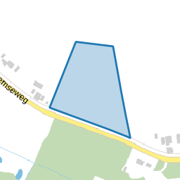 Perceel HML02-B-1911