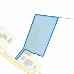 Perceel HML02-B-1912