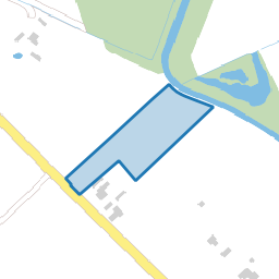 Perceel HML02-B-1913