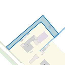 Perceel HML02-B-1914