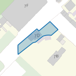 Perceel HML02-B-1915