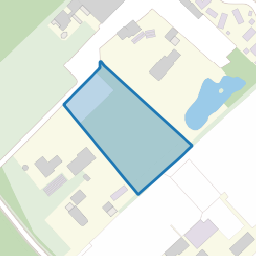 Perceel HML02-B-1917