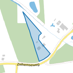 Perceel HML02-B-1921