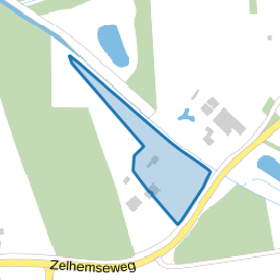 Perceel HML02-B-1922