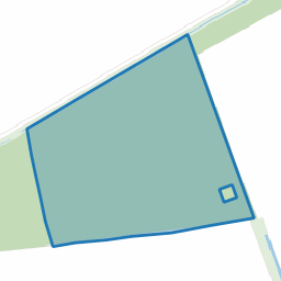 Perceel HML02-B-1926