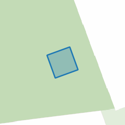 Perceel HML02-B-1927