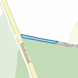 Perceel HML02-C-1005