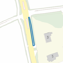 Perceel HML02-C-1006