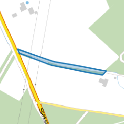 Perceel HML02-C-1012