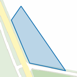 Perceel HML02-C-1014