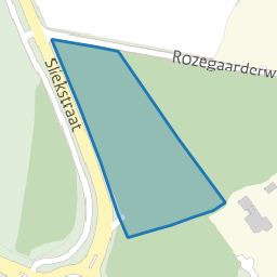 Perceel HML02-C-1015