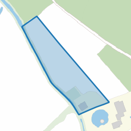 Perceel HML02-C-1019