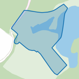 Perceel HML02-C-1022