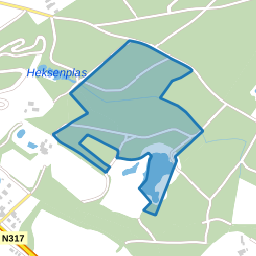 Perceel HML02-C-1023