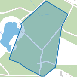 Perceel HML02-C-1024