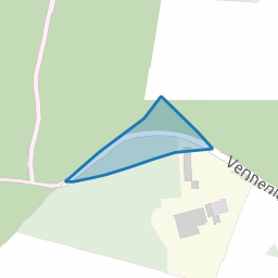 Perceel HML02-C-1025