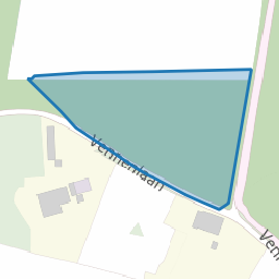 Perceel HML02-C-1026