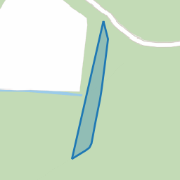 Perceel HML02-C-1028