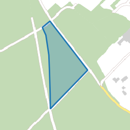 Perceel HML02-C-1030