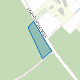 Perceel HML02-C-1031