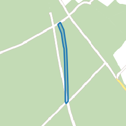 Perceel HML02-C-1032