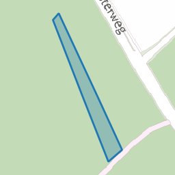 Perceel HML02-C-1033