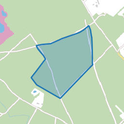 Perceel HML02-C-1034