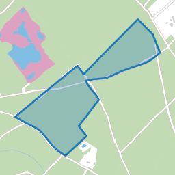 Perceel HML02-C-1035