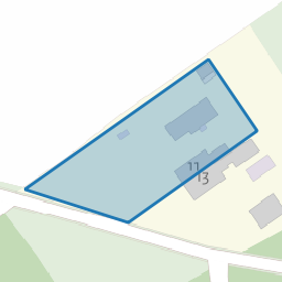 Perceel HML02-C-1038