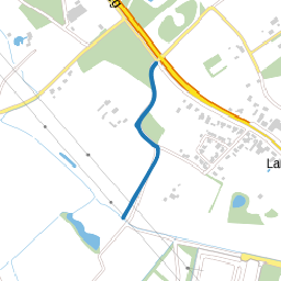 Perceel HML02-C-1049