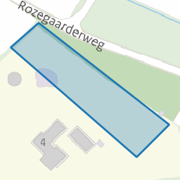 Perceel HML02-C-1063