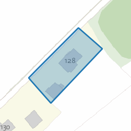 Perceel HML02-C-1065