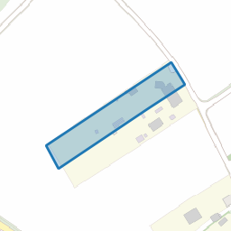 Perceel HML02-C-1067