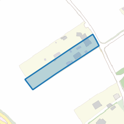 Perceel HML02-C-1068