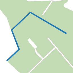 Perceel HML02-C-1076