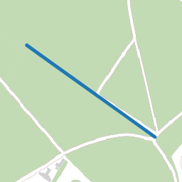 Perceel HML02-C-1077