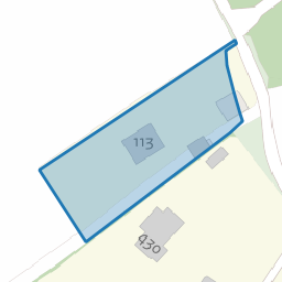 Perceel HML02-C-1078