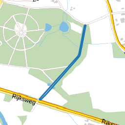 Perceel HML02-C-1081