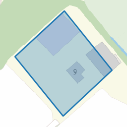 Perceel HML02-C-1093