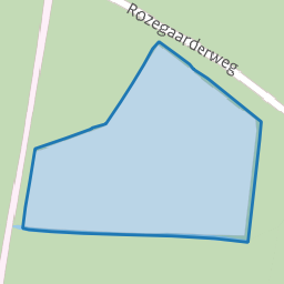 Perceel HML02-C-1110