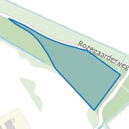 Perceel HML02-C-1112