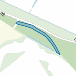 Perceel HML02-C-1115