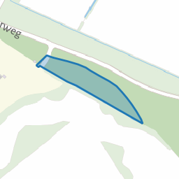 Perceel HML02-C-1116